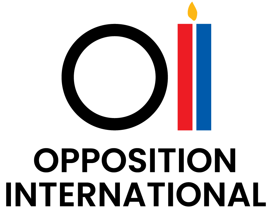 Logo Icon